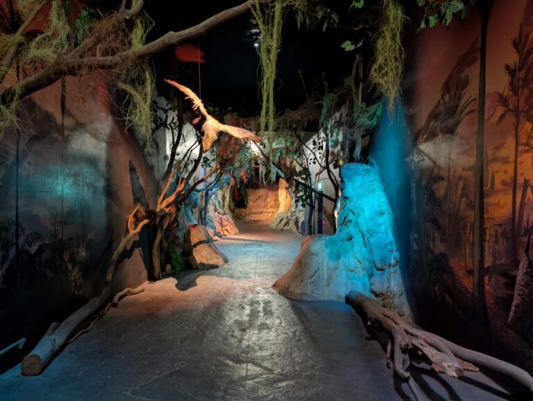 World of Living par WeberHaus